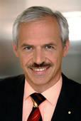 Dr. Stefan Spitzer