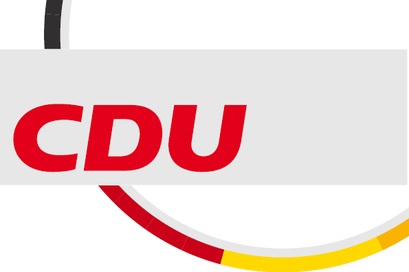 CDU Rheinhessen-Pfalz